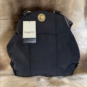 Baggallini Purse